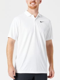 Nike Men's Core Solid Polo