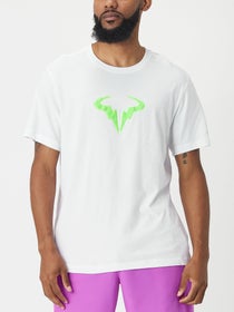 Nike Men's Rafa Top