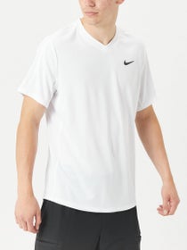 Nike Men's Victory Crew