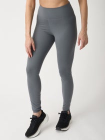 Nike Women's All-In Lux Tight