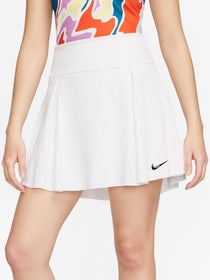 Nike Women's Club Skirt - Regular