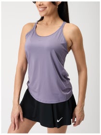 Nike Women's Classic Tank