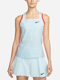 Nike Women's New York Slam Tank