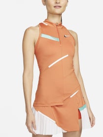 Nike Women's Court Tank