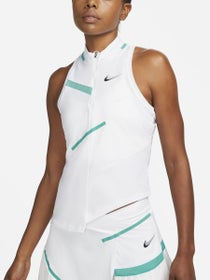 Nike Women's Court Tank