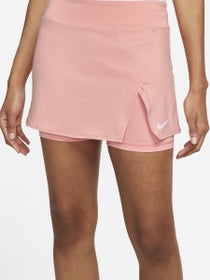 Nike Women's Victory Straight Skirt