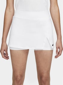 Nike Women's Victory Straight Skirt