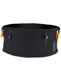 Naked Running Band V2 Raven