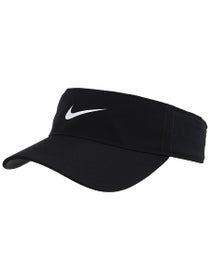 Nike Dri-Fit Ace Visor