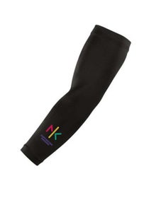 NK Foundation Arm Sleeve