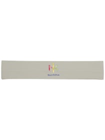 NK Foundation Headband - Beige