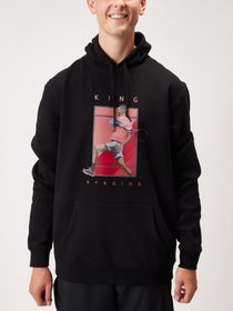 NK Foundation King Kyrgios Hoodie