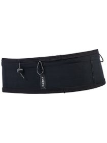 Naked SL Running Band V2 Raven