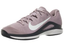 Nike Zoom Vapor 12 PRM Lt Violet/Green Men's Shoe