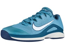 Nike Zoom Vapor 12 Smokey Blue/Wh Men's Shoe 