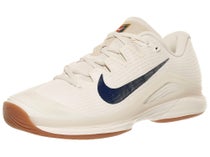 Nike Zoom Vapor 12 White/Binary Blue Men's Shoe 