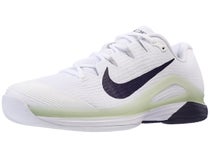 Nike Zoom Vapor 12 Wh/Raisin/Volt Men's Shoe