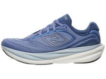 New Balance 1080 v15 Men's Shoes Blue/Silver