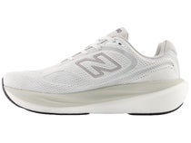 New Balance 1080 v15 Men's Shoes White/Truf Salt/Grey 