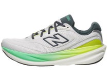 New Balance 1080 v15 Men's Shoes Reflection/Grap/DeepEd