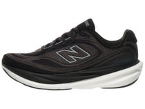 New Balance 1080 v15 Men's Shoes Black/Grey/Black