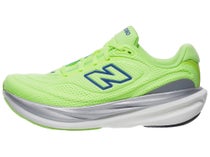 New Balance 1080 v15 Men's Shoes Afterglow/Blue/Silver