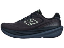 New Balance 1080 v15 Men's Shoes Black/Black