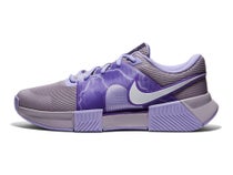 Nike GP Challenge 1.5 JS Lilac/Purple Men's Shoes 