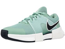 Nike GP Challenge 1.5 Steam/Black Men's Shoes 