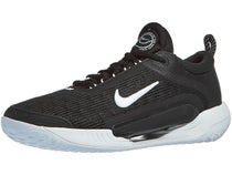 NikeCourt Zoom NXT Black/White Men's Shoe 