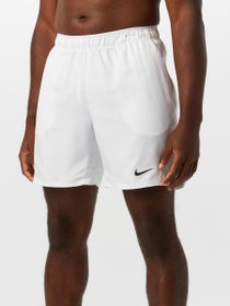 Nike Men's Core Victory 7" Short - White