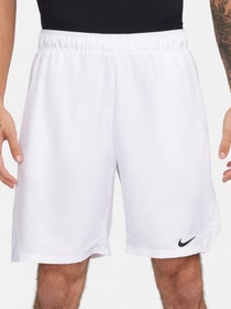 Nike Men's Core Victory 9 Short