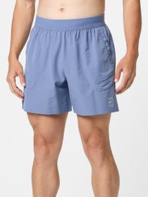 Nike Men's Advantage 6" Short