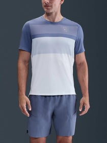 Nike Men's Advantage Print Top