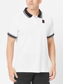 Nike Men's Heritage Polo