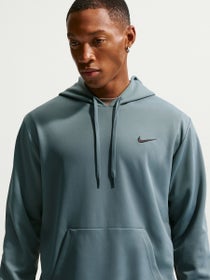 Nike Men's Hyverse Fleece