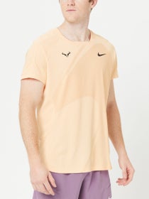 Nike Men's Rafa Advantage Top