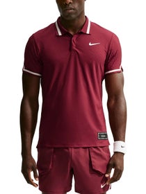 Nike Men's Slam Aerofit Polo 