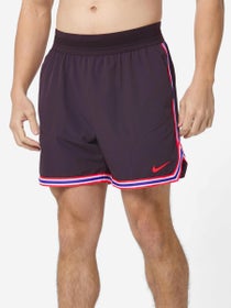 Nike Men's Slam CA Short 