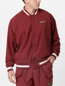 Nike Men's Slam Jacket 