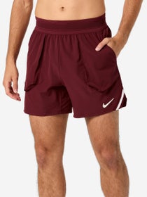 Nike Men's Slam JS Short