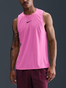 Nike Men's Slam Tank