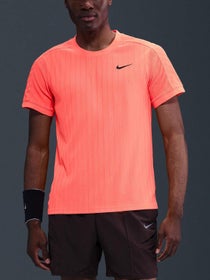 Nike Men's Slam Top 