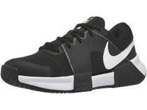 Nike Zoom GP Challenge 1 Clay Blk/White Men's Shoes