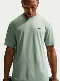 Nike Men's Hyverse Top