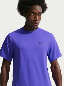 Nike Men's Hyverse Top