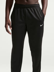 Nike Men's Hyverse Training Pants