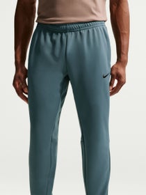 Nike Men's Hyverse Training Pants
