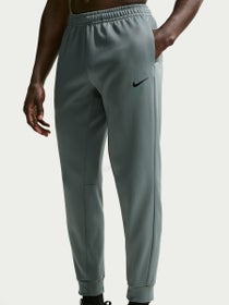 Nike Men's Hyverse Training Pants