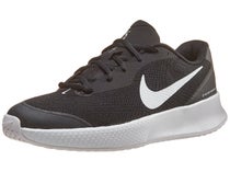 Nike Vapor Lite 3 Black/White Men's Shoe 